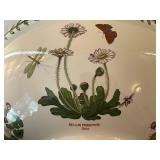 Portmeirion Botanic Garden Bowl