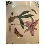 Portmeirion Botanic Garden Bowl
