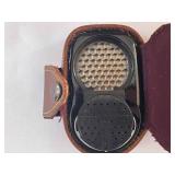 Weston Master II Exposure Meter Set
