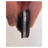Weston Master II Exposure Meter Set