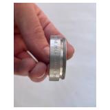 Weston Master II Exposure Meter Set