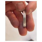 Weston Master II Exposure Meter Set