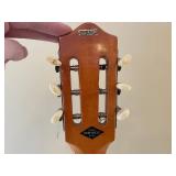 Kawai C-612 Classical Guitar