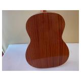 Kawai C-612 Classical Guitar