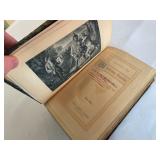Waverley Novels 