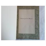 Rubiyt of Omar Khayym Classic Edition