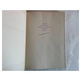 Rubiyt of Omar Khayym Classic Edition