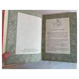 Rubiyt of Omar Khayym Classic Edition