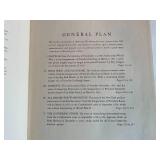 I Remember Distinctly Book 1947