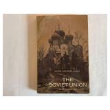 The Soviet Union: An Introduction