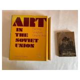 The Soviet Union: An Introduction