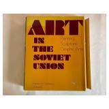 The Soviet Union: An Introduction