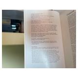 Art & Sculpture Book Collection