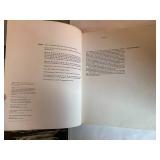Art & Sculpture Book Collection