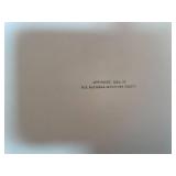 Art & Sculpture Book Collection