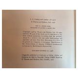 Vintage Archaeology Book Set