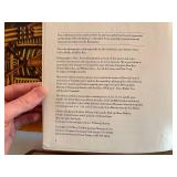 Egyptian Art and History Book Collection
