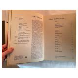 Chinese Art History Book Collection