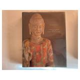 Chinese Art History Book Collection