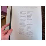 Chinese Art History Book Collection