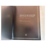 Chinese Art History Book Collection