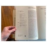Chinese Art History Book Set