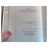 Chinese Art History Book Set