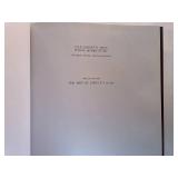 Chinese Art History Book Set