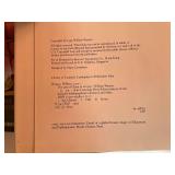 Chinese Art History Book Set