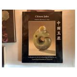 Collection of Chinese Archaeology Books