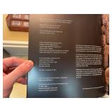 Collection of Chinese Archaeology Books