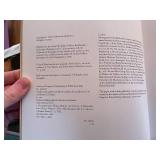 Collection of Chinese Archaeology Books