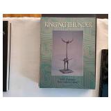 Collection of Chinese Archaeology Books
