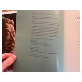 Collection of Chinese Archaeology Books