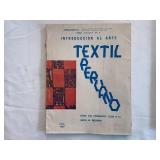 Collection of Peruvian Cultural Books