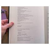 Pre-Columbian & Primitive Art Books