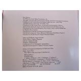 Pre-Columbian & Primitive Art Books