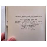 Pre-Columbian & Primitive Art Books