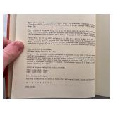 Pre-Columbian & Primitive Art Books