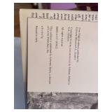 Maya Civilization Book Set