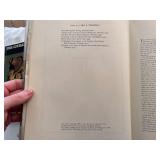 Maya Civilization Book Set