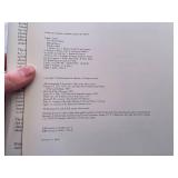 Maya Civilization Book Set