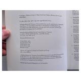 Maya Civilization Book Set