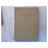 Native American History Book Collection