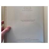 Native American History Book Collection
