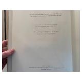 Native American History Book Collection
