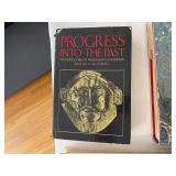 Art History Book Set - 6 Volumes