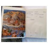 Art History Book Set - 6 Volumes
