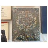 Art History Book Set - 6 Volumes