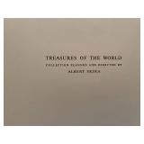 Art History Book Set - 6 Volumes